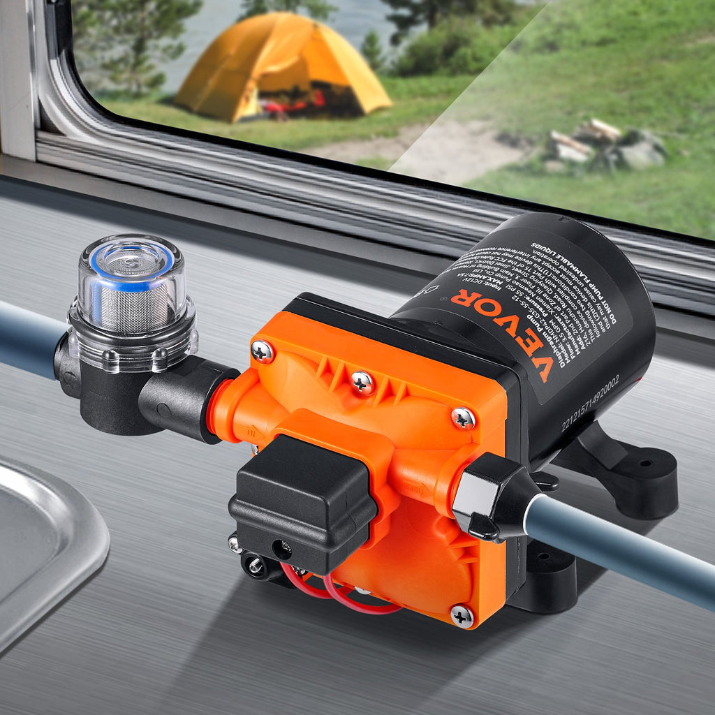 dfd6db56-d629-412f-b960-44cc9109ba32