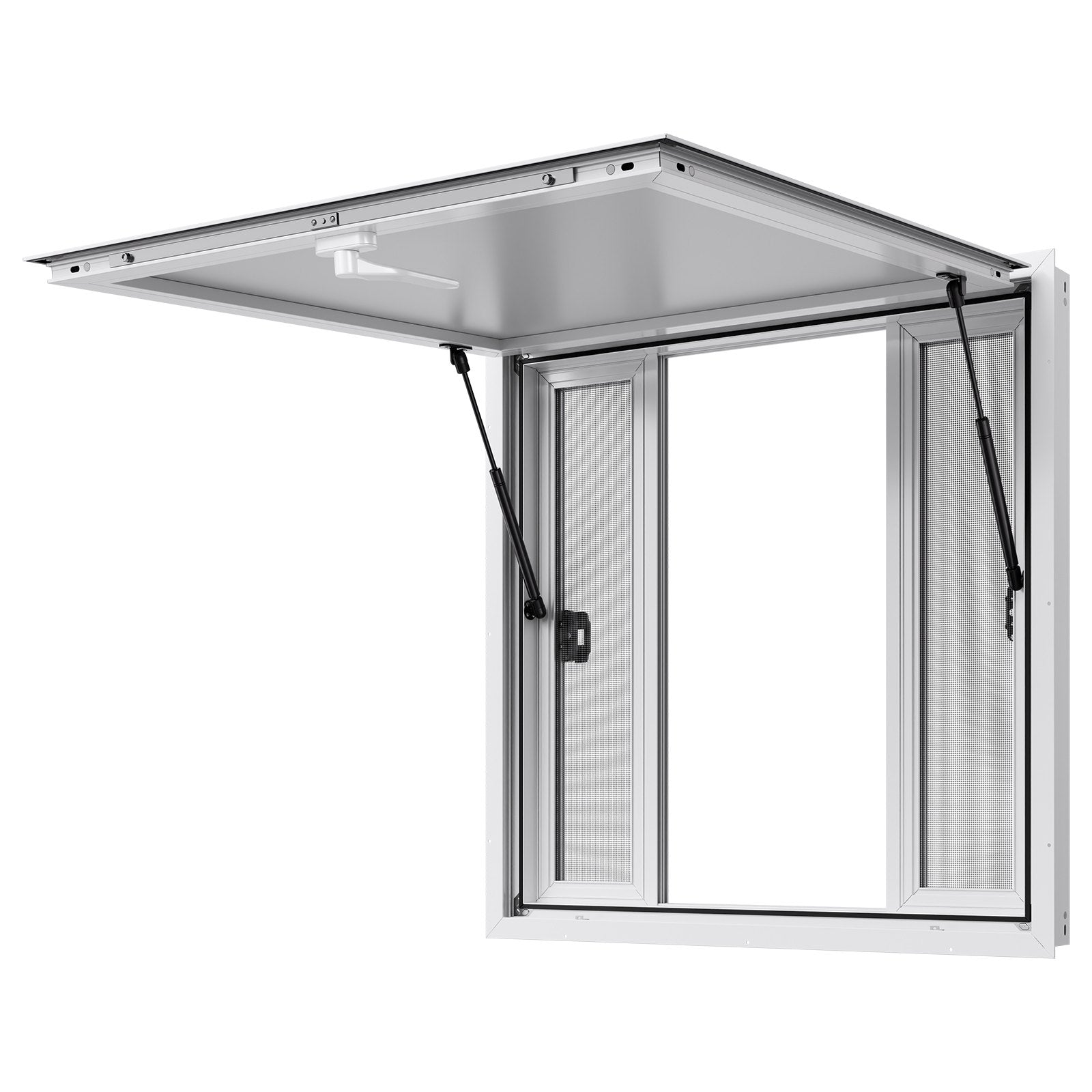 65c131c0-6df6-4342-b1ce-b9a20002ce06