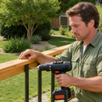 c4816a8e-8fec-4203-abf8-9cc89ac9cf19