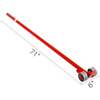 af9beb8d-3cfb-42b7-bef6-20e73ac3bf81