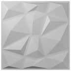 e6215bda-00c0-4999-8e2c-6c1fbd1dcf29
