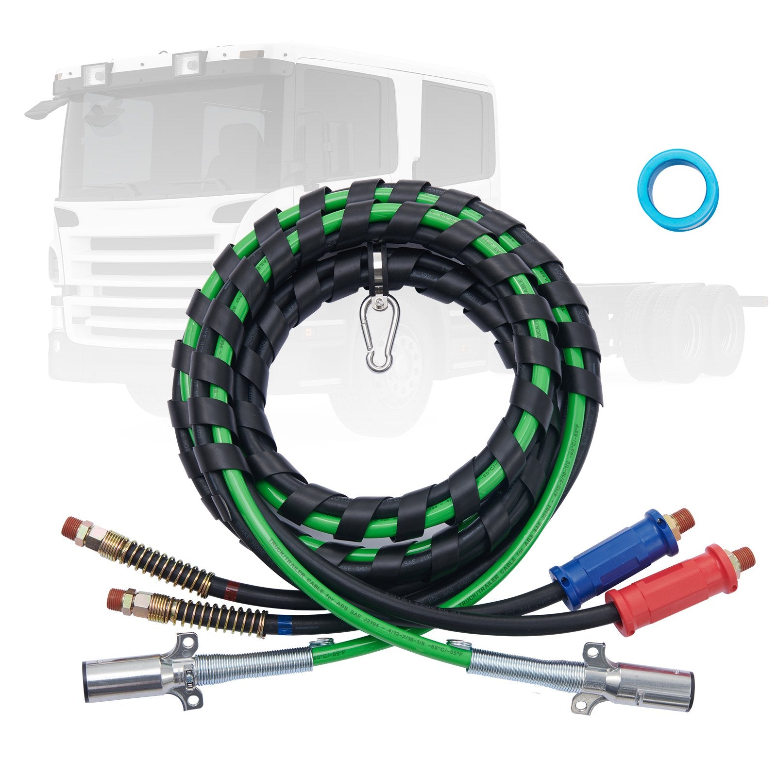 6daa57cb-ebb4-4db2-84ec-caeb429ab522