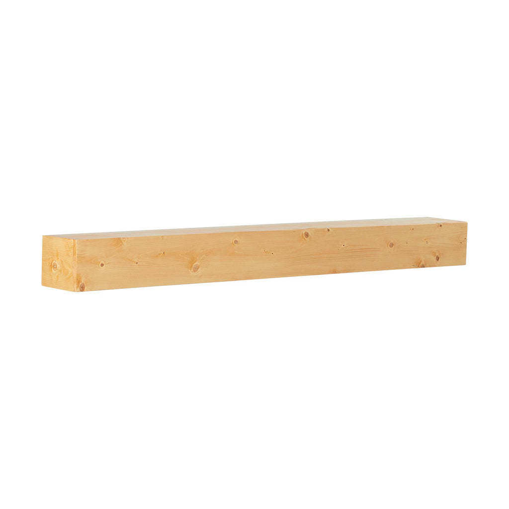 9a082ce3-48f4-42f6-adbf-b4e1256dc2e0