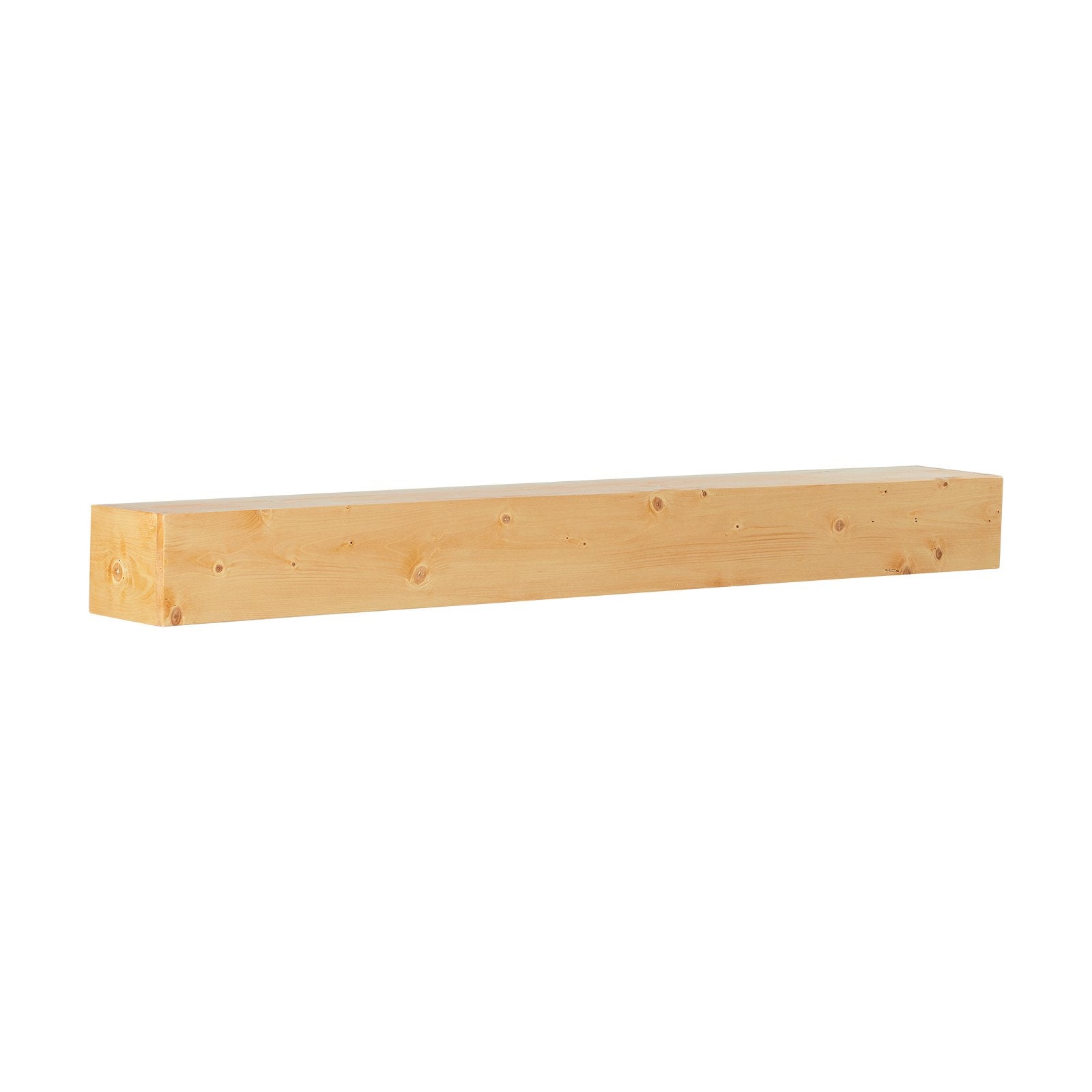 9a082ce3-48f4-42f6-adbf-b4e1256dc2e0