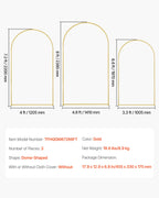 2d4410a3-a516-47fd-a3d7-63cd85aa23f4