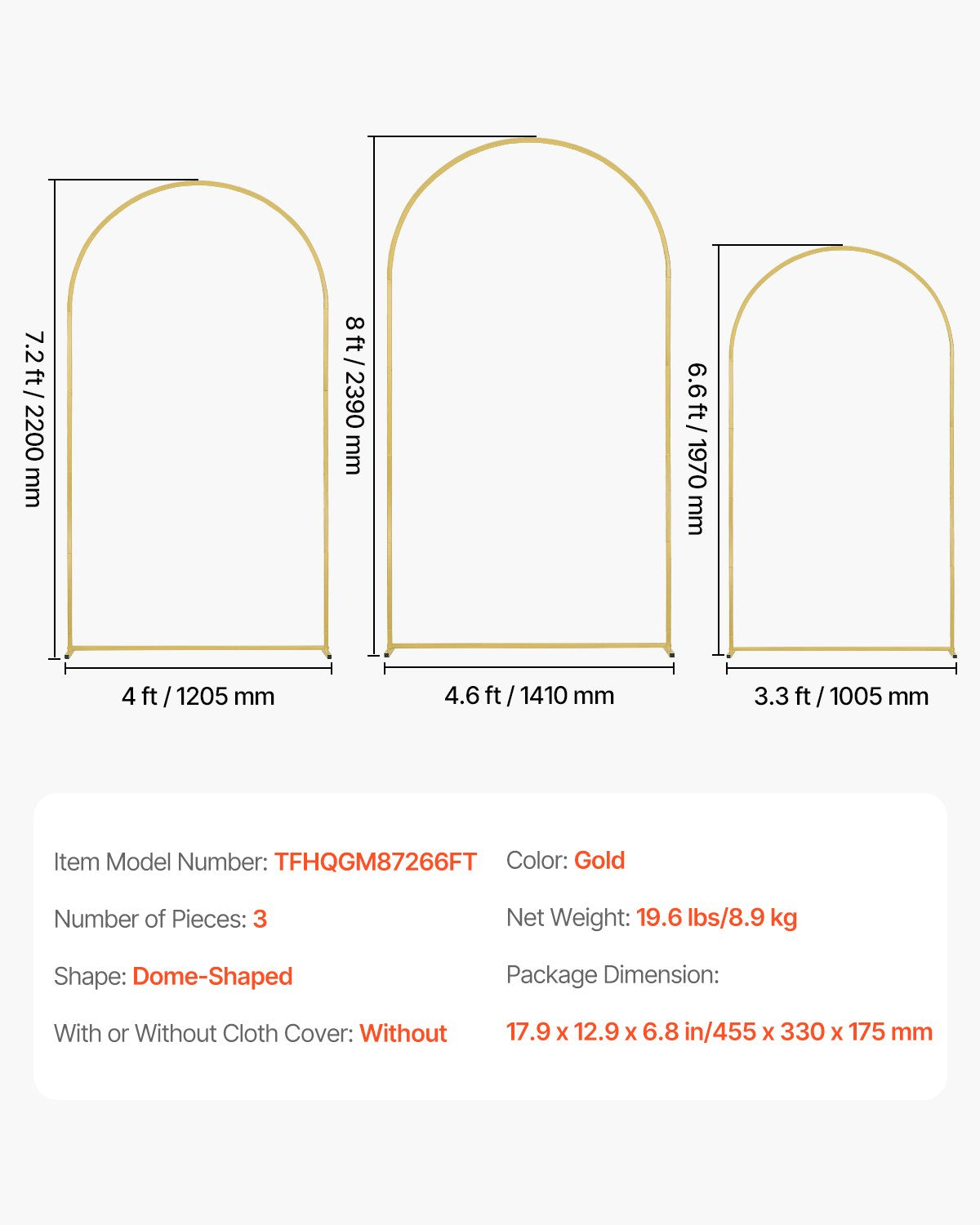 690ec5dc-57ce-4ef9-b887-606bdd57a5c4