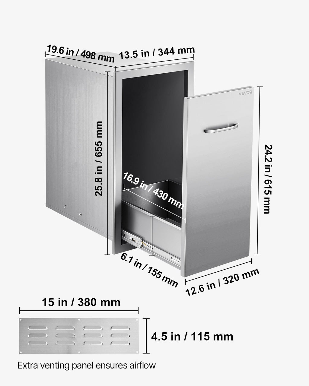6396e1fd-a6a7-41a7-b6ab-f4e88cfc6f6b