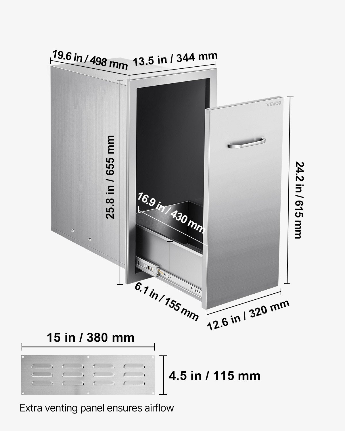 6396e1fd-a6a7-41a7-b6ab-f4e88cfc6f6b