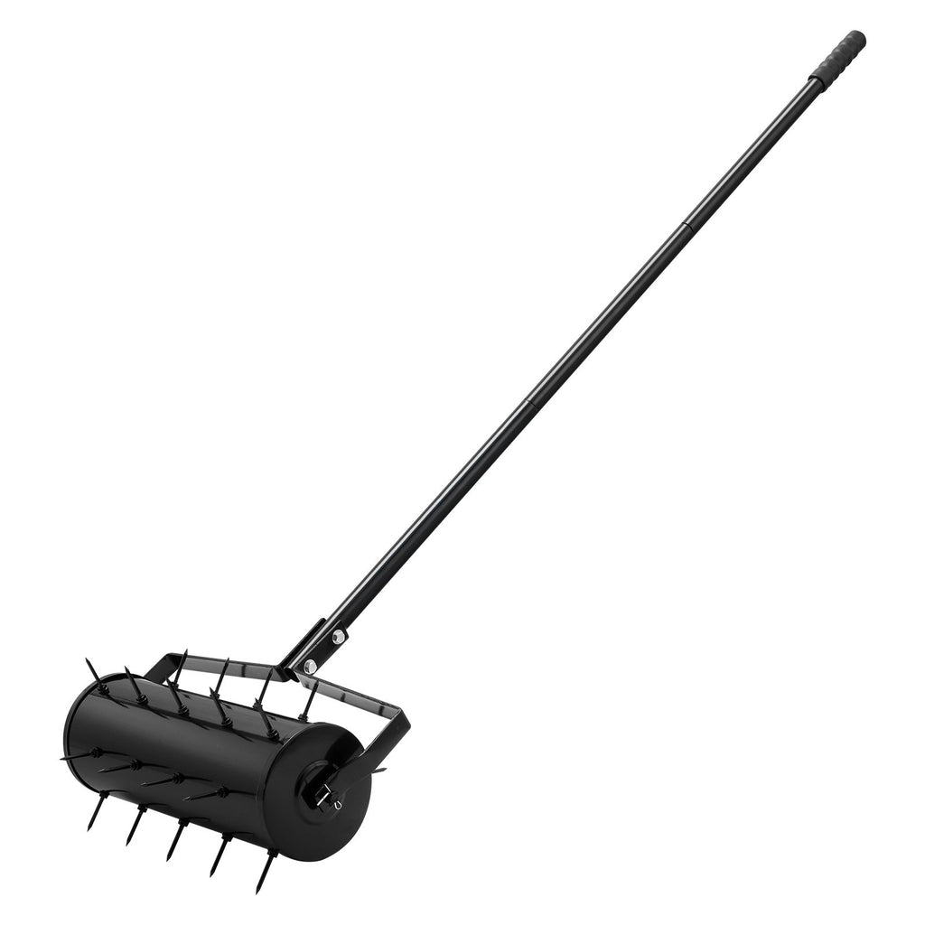 7b28fb51-44de-40a1-8409-66be1790de14