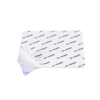aac2ac8b-ef42-4de0-9af3-4ad644dc4c3e
