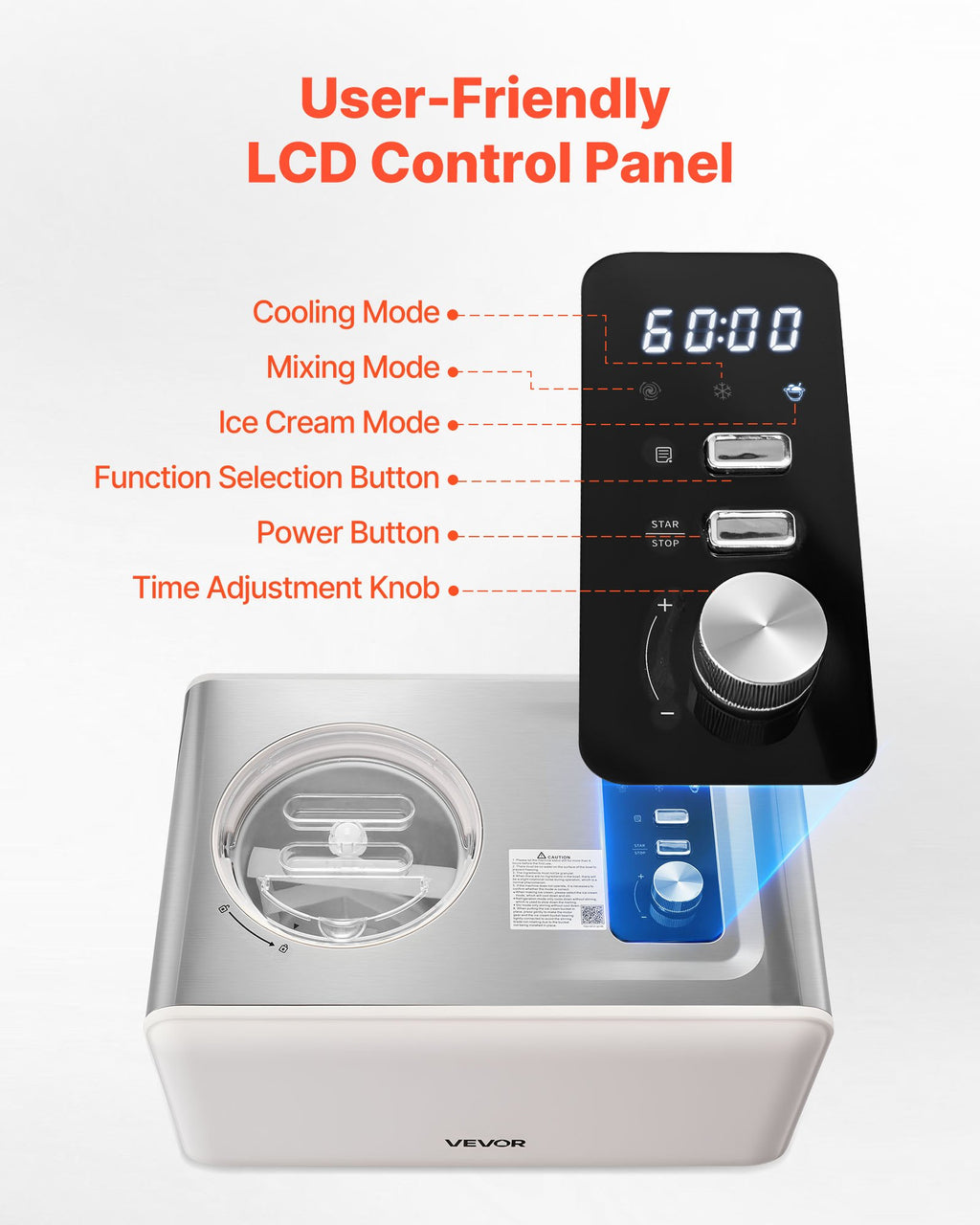 91bc4409-dfb6-42c1-b465-c341abe100ab