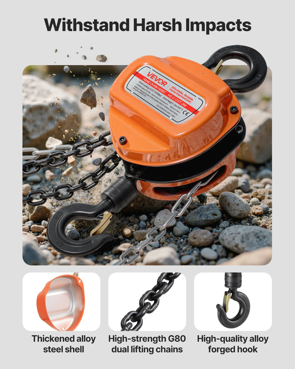 34cec1b8-2fc8-4658-b26f-67cdec5b5c63