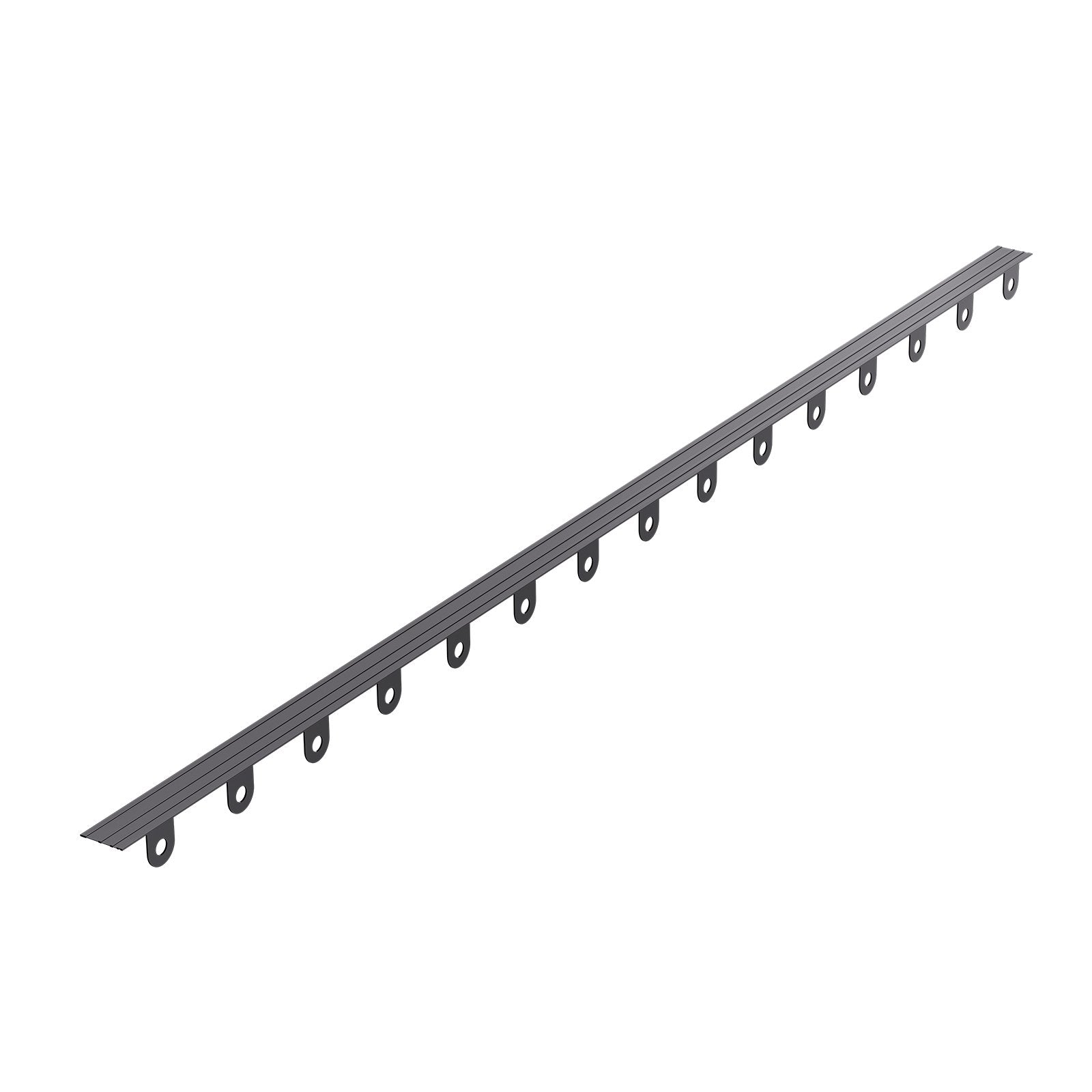 decd9baf-4cd1-477a-8b86-259d9d69b6c8