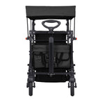 49a84336-65b7-4277-86b7-1f9d8f179741
