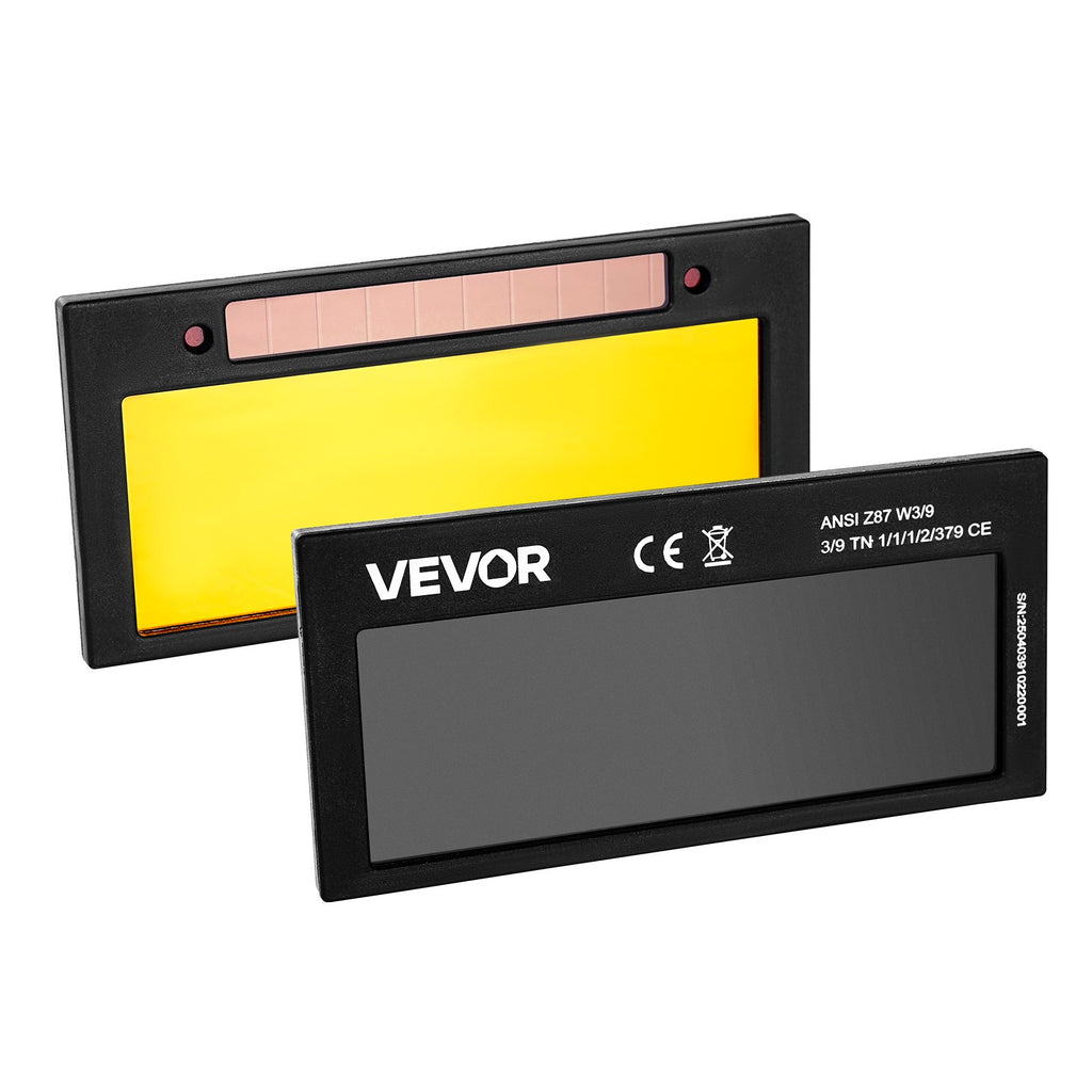 f70c4fca-3f6a-4aba-b127-714b873b4c71