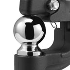 866bb189-fde0-4040-8488-c032d322f837