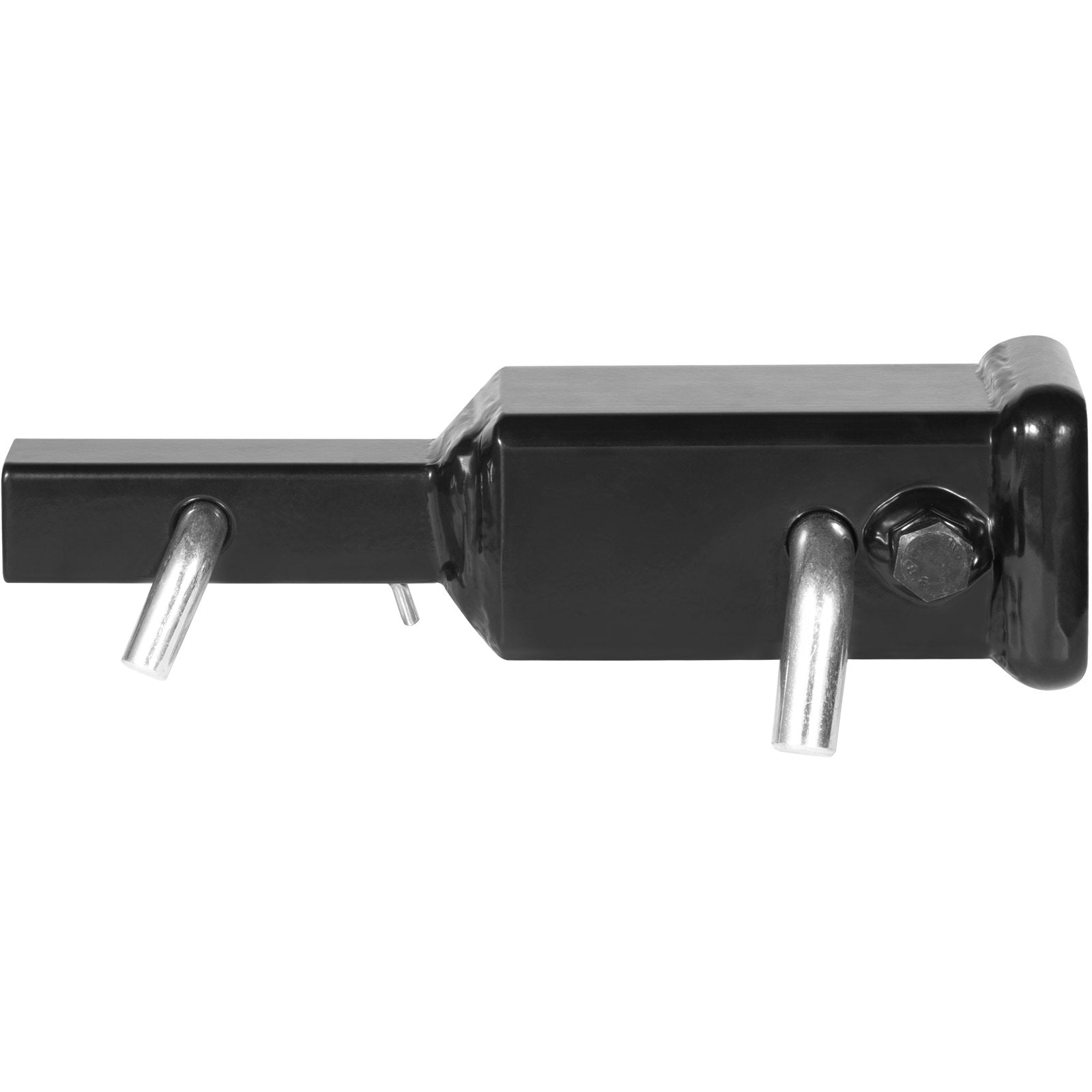 98eedc3a-9e07-42b2-aa13-4c0f1339229a