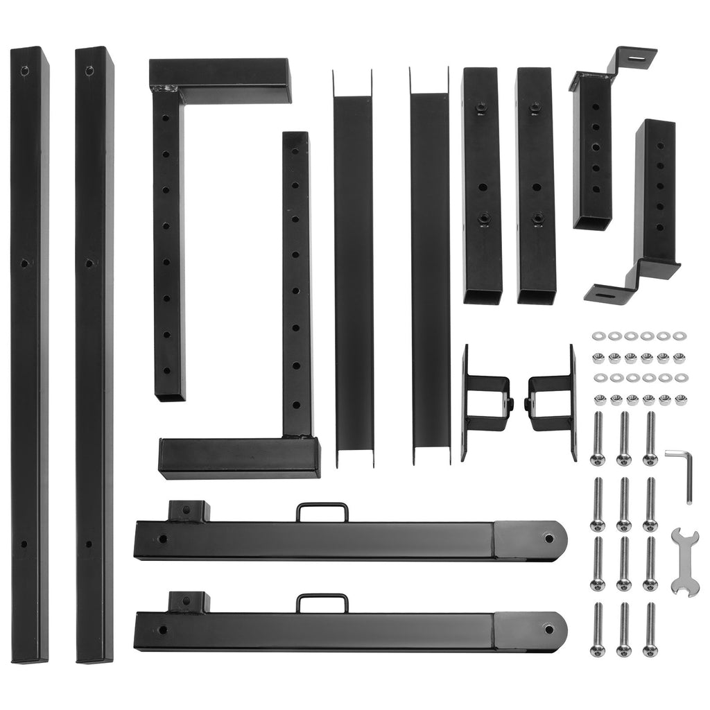5241efd1-3d6b-4e1f-a597-41016cfc0095