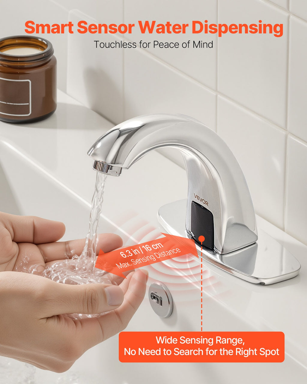 8619915a-bfd9-47f6-a1ed-e675ae827ed1