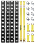 c1aa4153-b6f0-4c4e-aaeb-dfcc2b9ef279