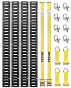 c1aa4153-b6f0-4c4e-aaeb-dfcc2b9ef279
