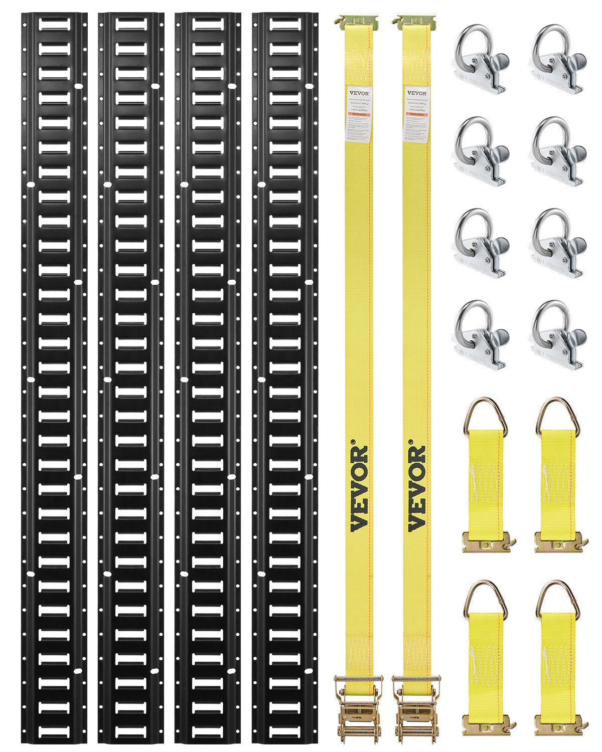 c1aa4153-b6f0-4c4e-aaeb-dfcc2b9ef279