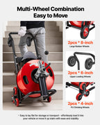 42fac749-7047-4edf-9e16-3500edc6c08e