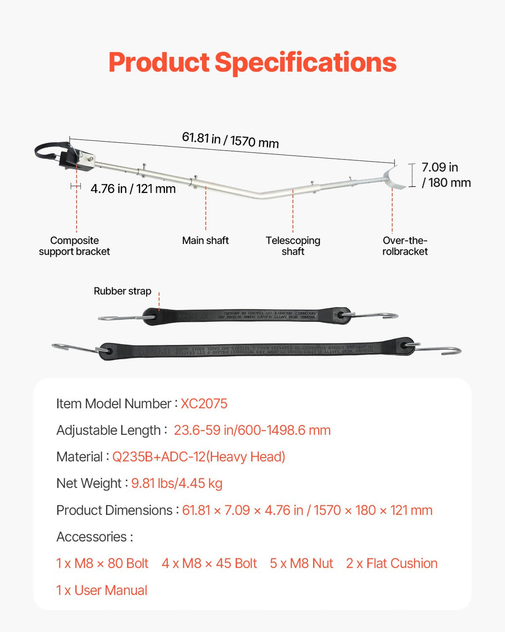 924226be-22ac-4cc9-a246-152695539136