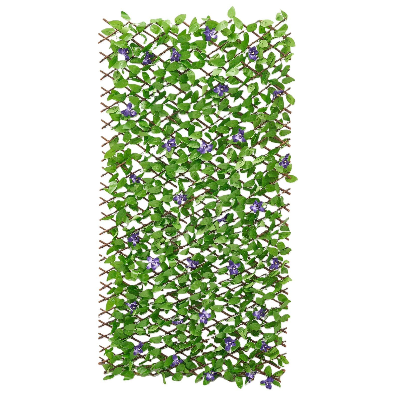 affd5131-c803-479d-91ed-69cb4654542a