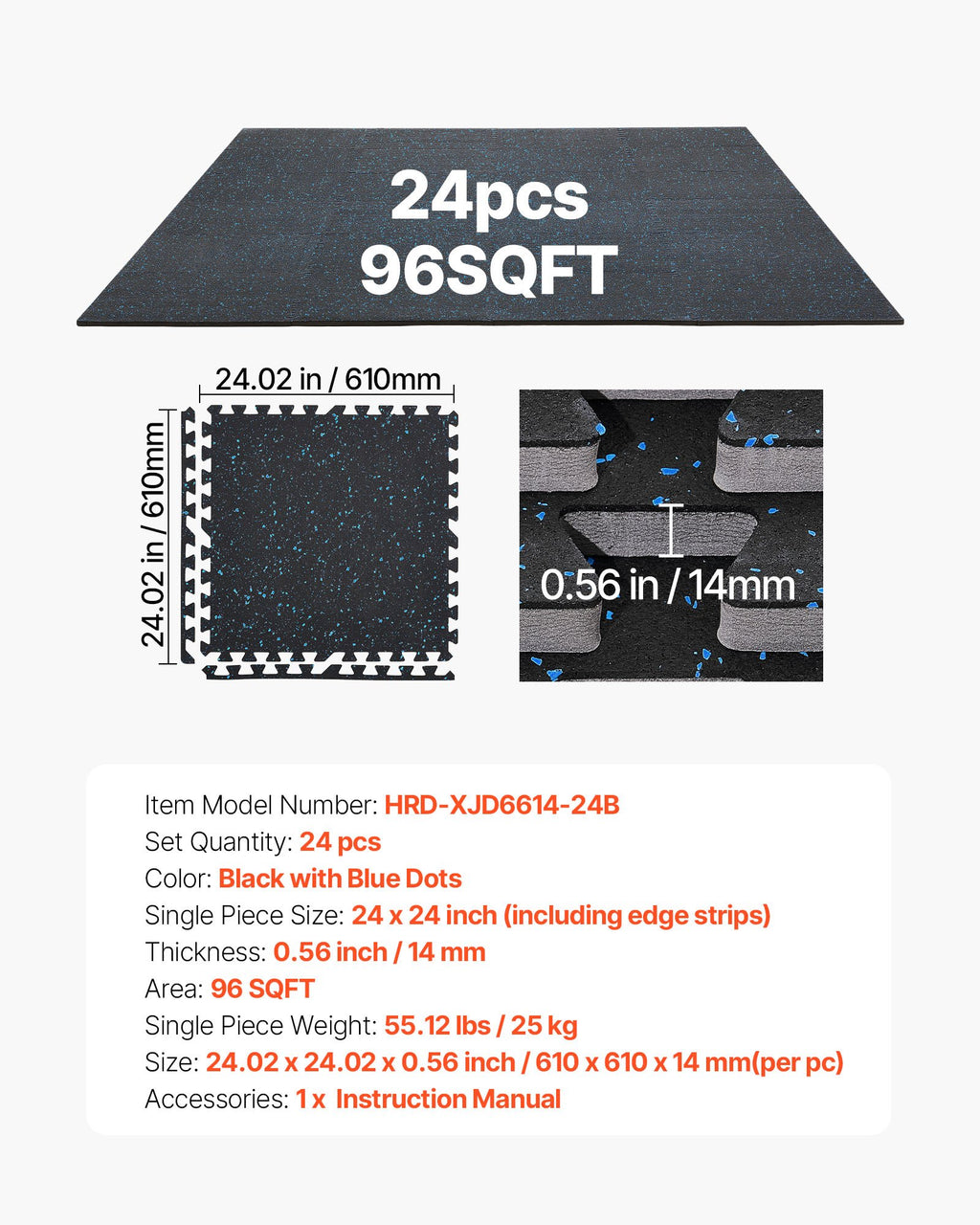 f643ee98-6aa5-4c83-9ccb-3d67bd7b3e81
