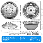 cefca7e9-21bd-4861-8712-44503ef6b7c0
