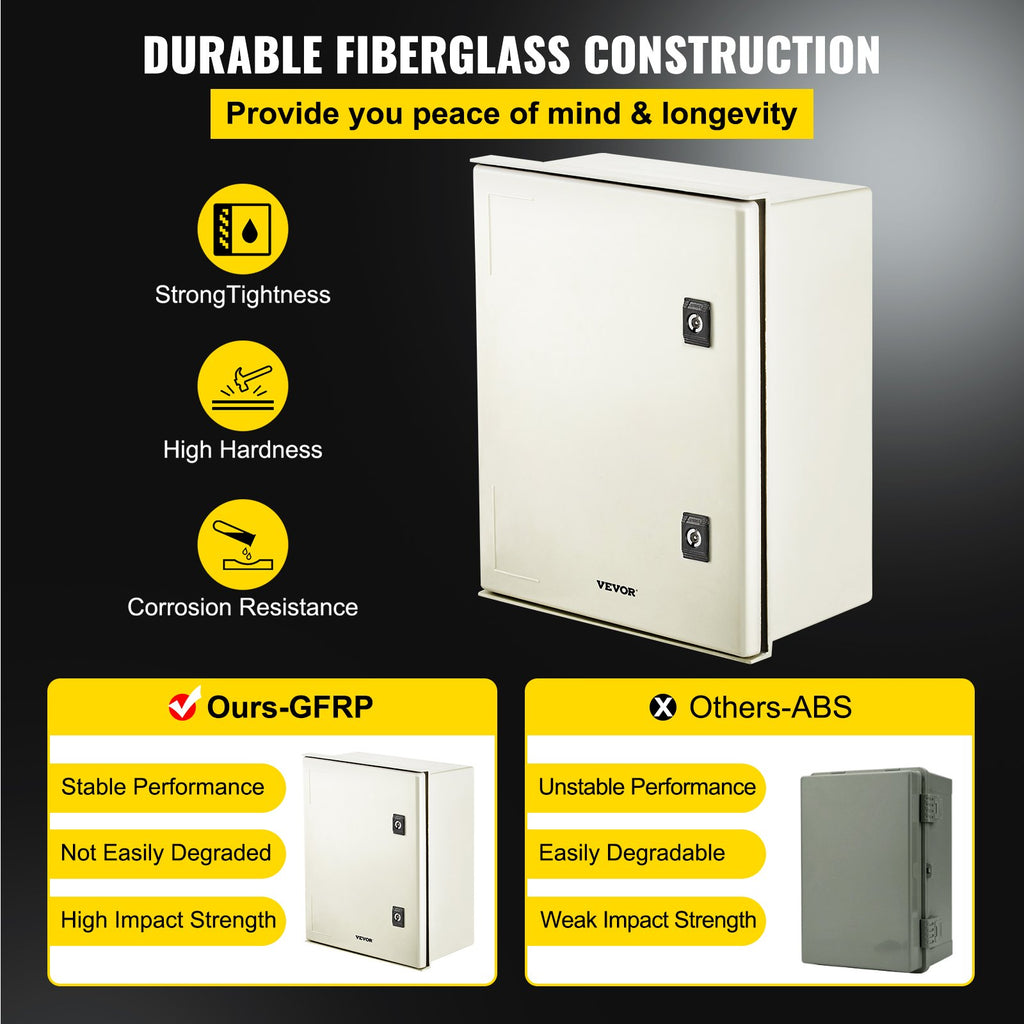 bf7122cd-58ea-42d2-bf68-495a2ea66e98