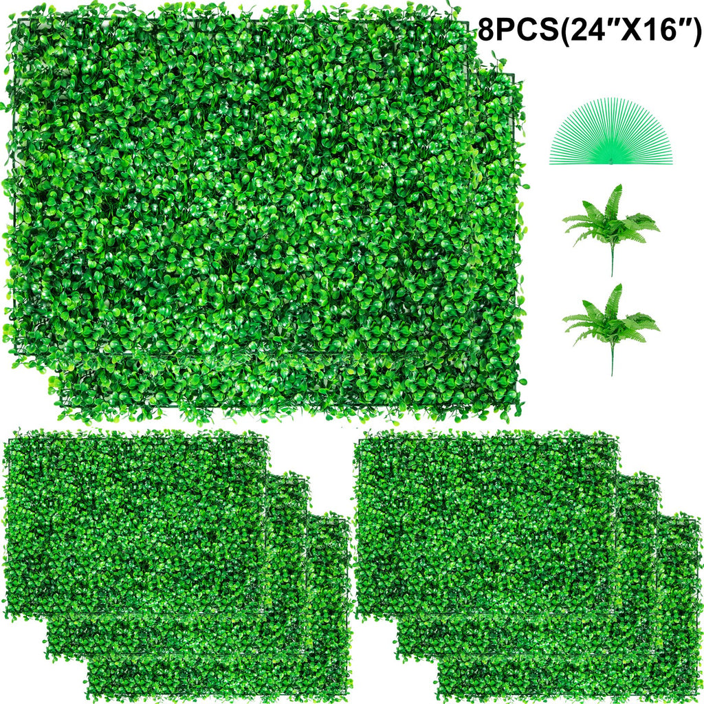 346dc7a8-faba-4df7-b926-b26b0ed13e46