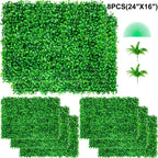346dc7a8-faba-4df7-b926-b26b0ed13e46
