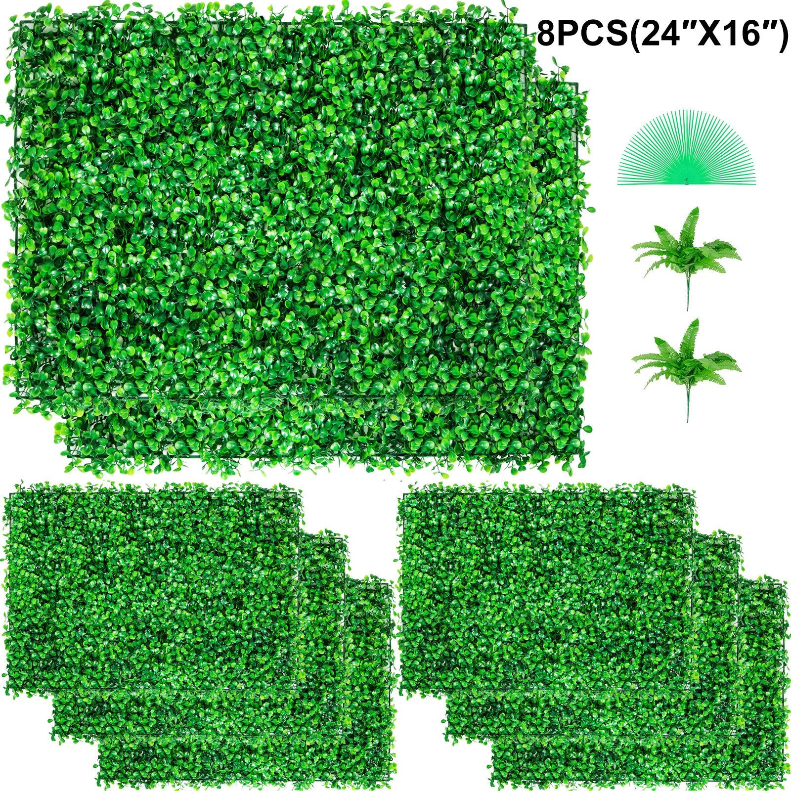 346dc7a8-faba-4df7-b926-b26b0ed13e46