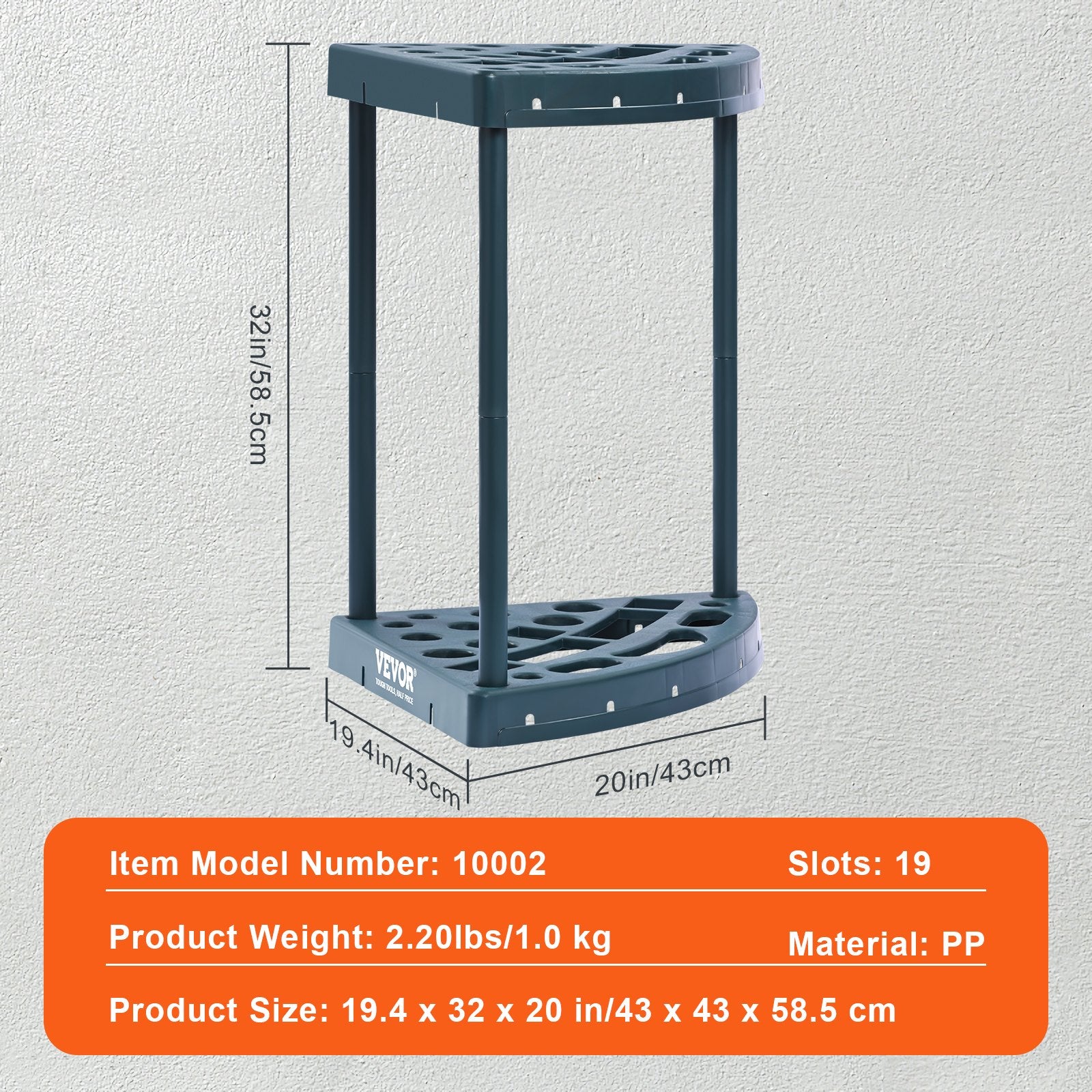 17cbfc57-4ad5-47ec-a724-33e217d2661f