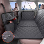 8326f347-7104-44a8-b318-0c9935ec74e2