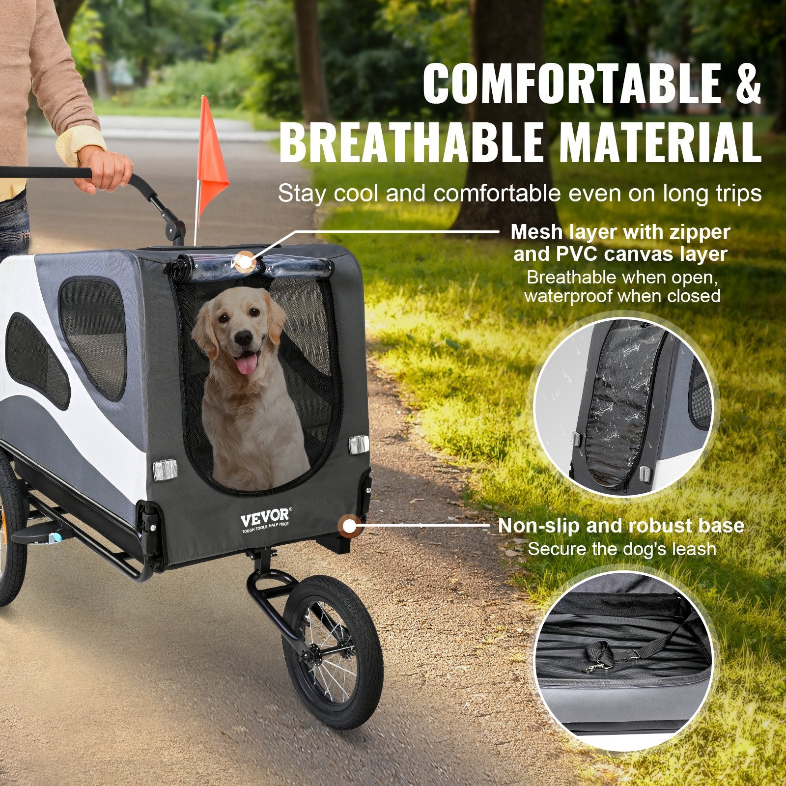 de0449f2-7eb7-481a-a1a5-eb93e0681345