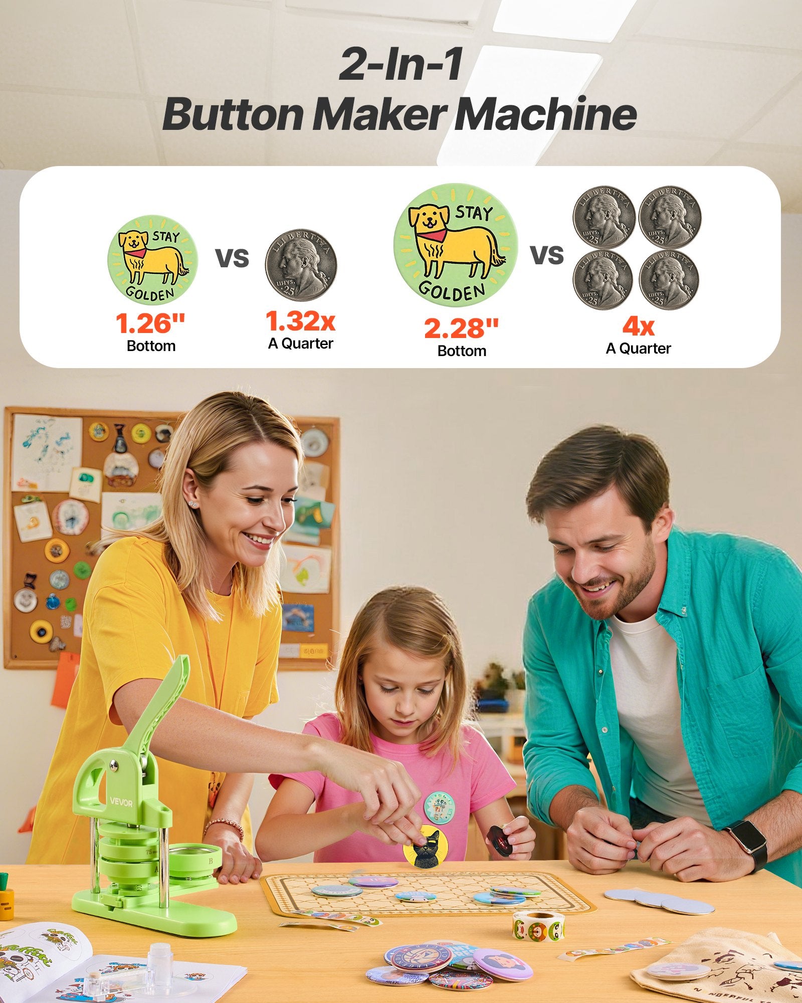 50aa1c40-9e13-4ad4-9cd2-216ba65389c8
