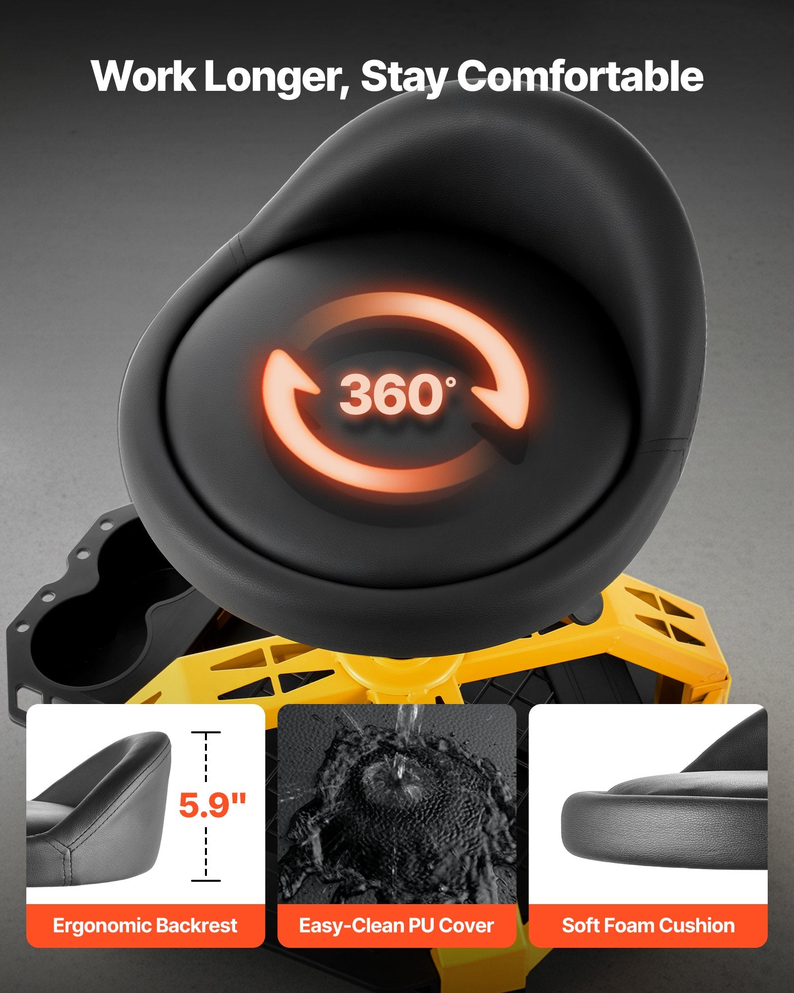 5cc1f2e6-863a-40ed-a01e-22f0d600923f