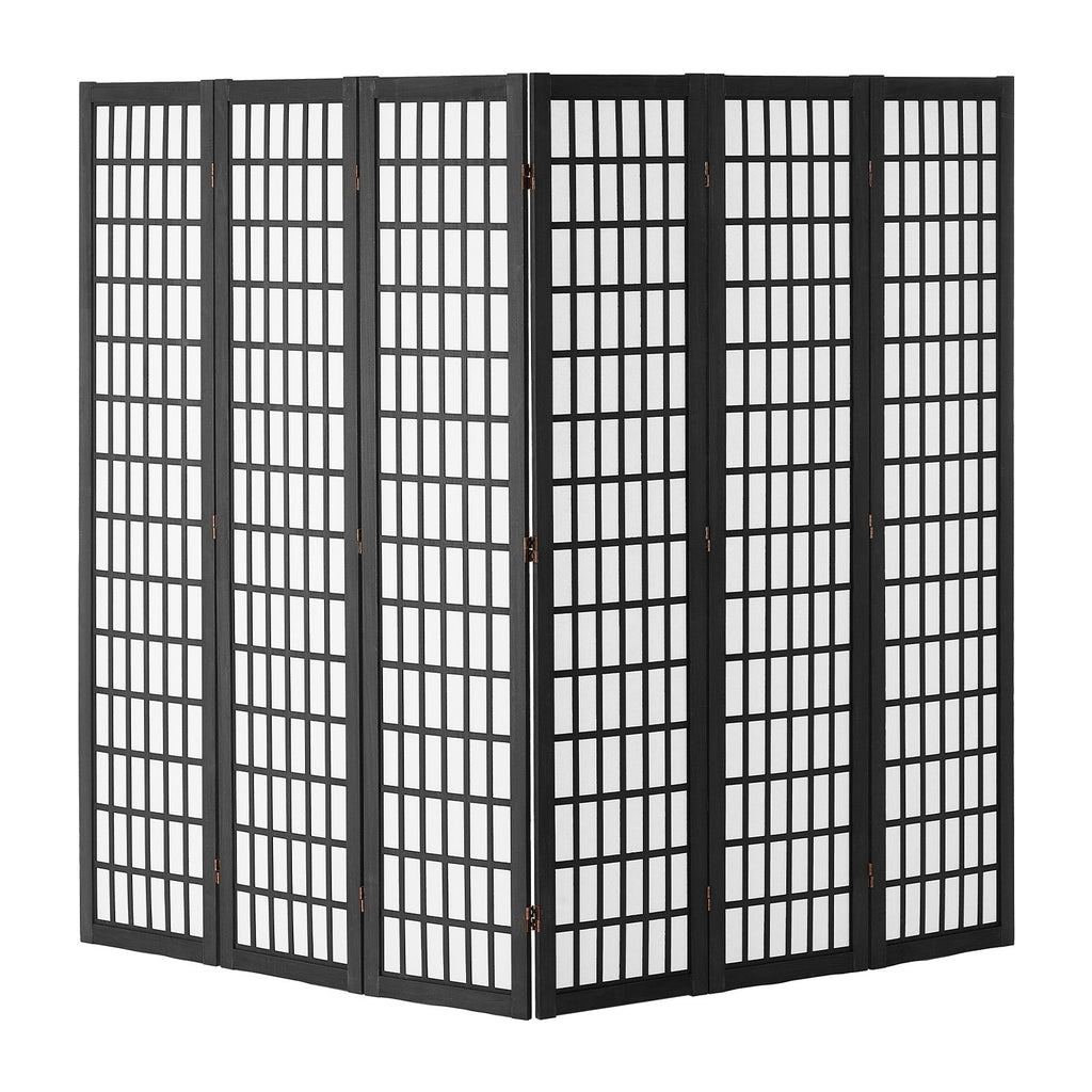 1db5da9b-f627-4ef9-bbab-c36edc215ed5
