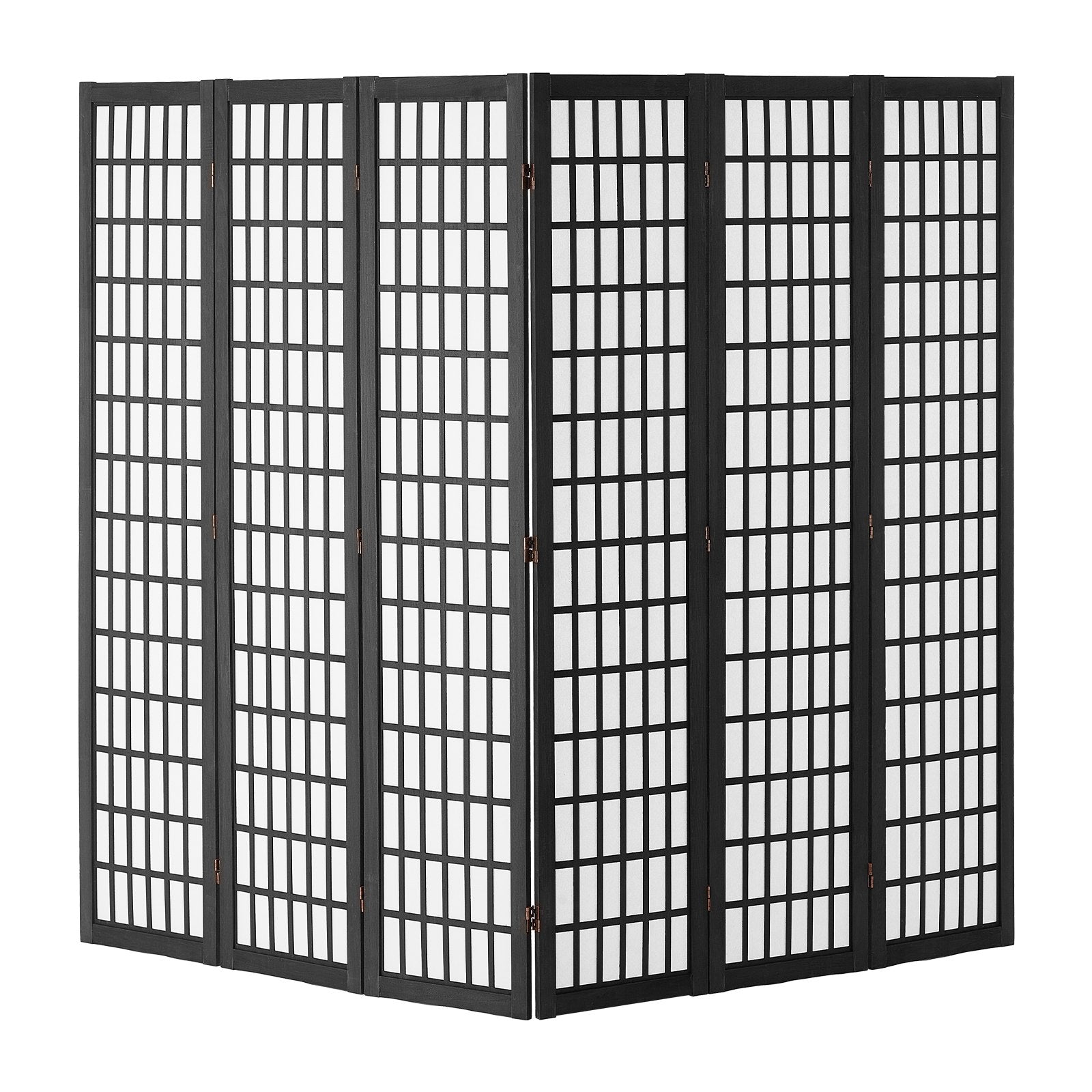 1db5da9b-f627-4ef9-bbab-c36edc215ed5