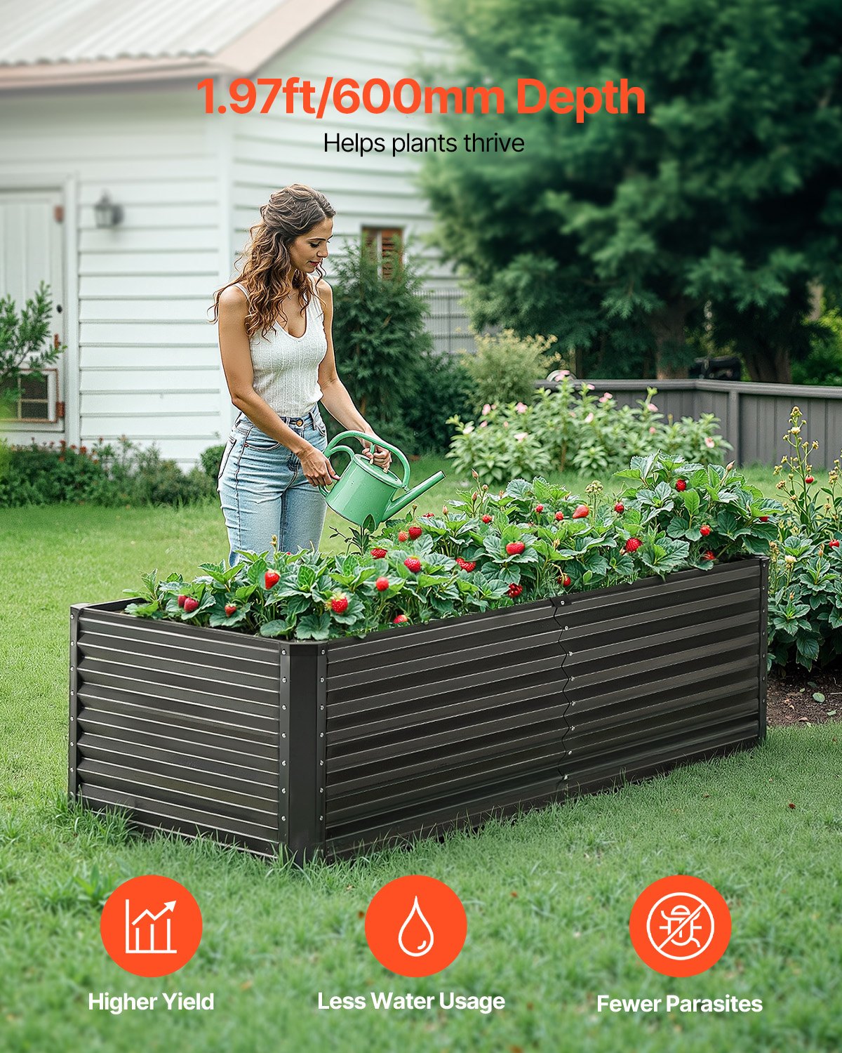 8da3e3bc-c9c5-4d51-872e-a31376aff4a0