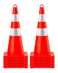 98a5aac6-feaf-4dfd-b332-6d652d917c83