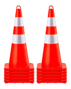98a5aac6-feaf-4dfd-b332-6d652d917c83