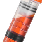 773e41cc-1179-4fdb-8d75-1ca69c983cdb
