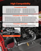 cdbc1c02-a728-4aba-bf86-3003c0aaded2