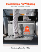 5c5a85e5-c155-43c1-94fe-de6080b37d66