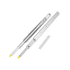 50ada9dd-68ff-4b82-8912-cc471f47779c
