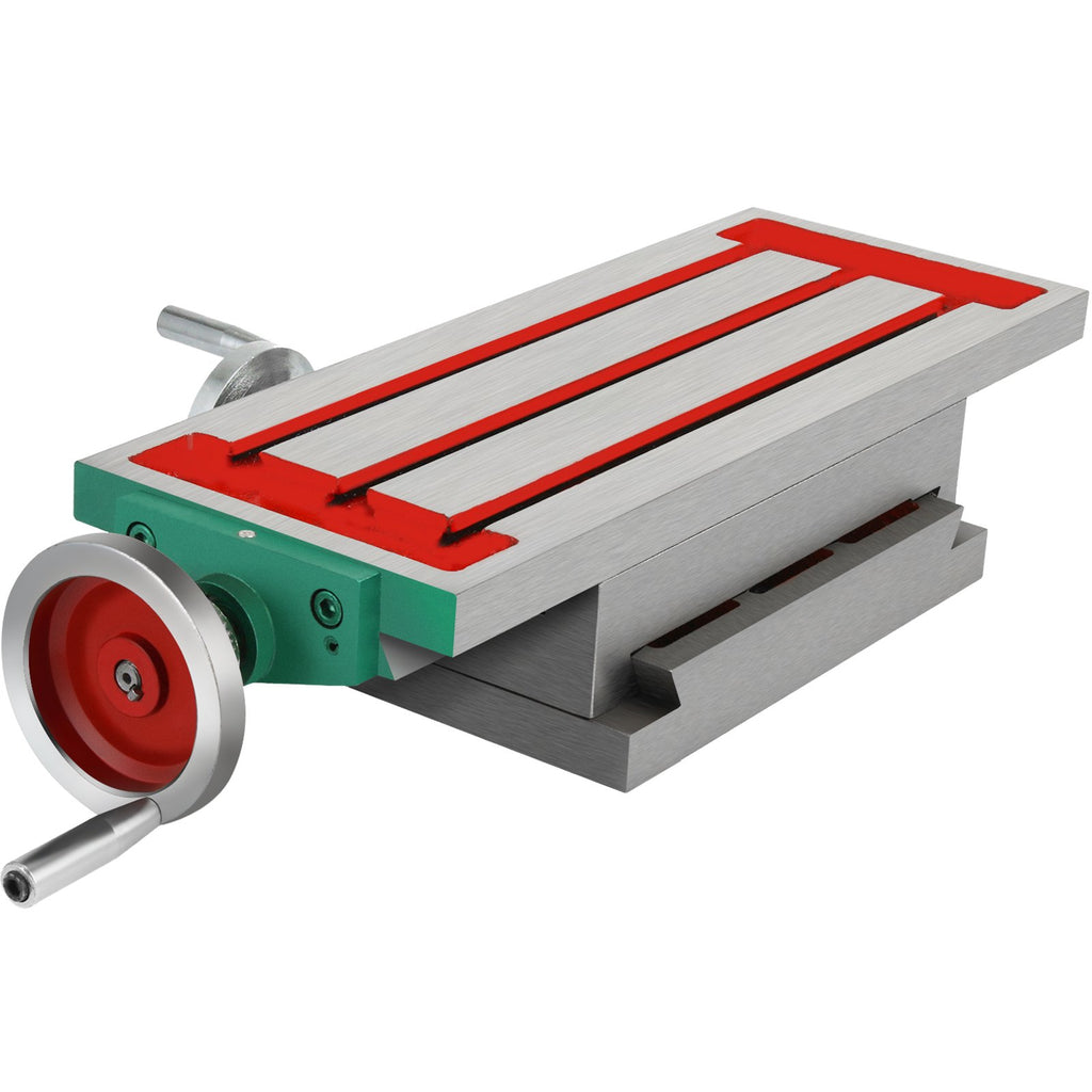 d9167c48-71f6-4df6-8656-aab115080a17